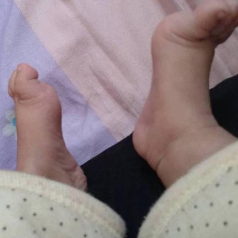 无限风光在险峰126