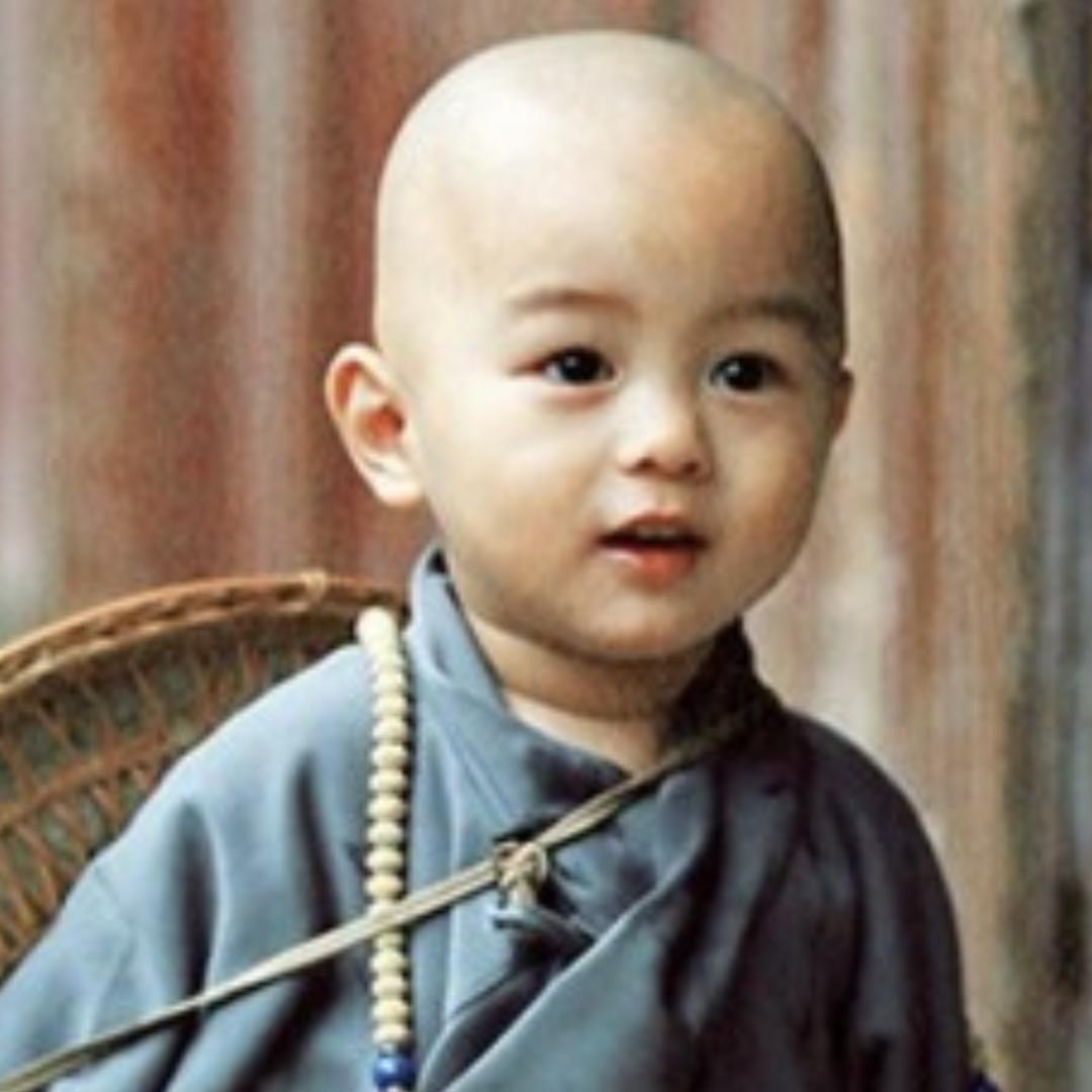 与世无争666