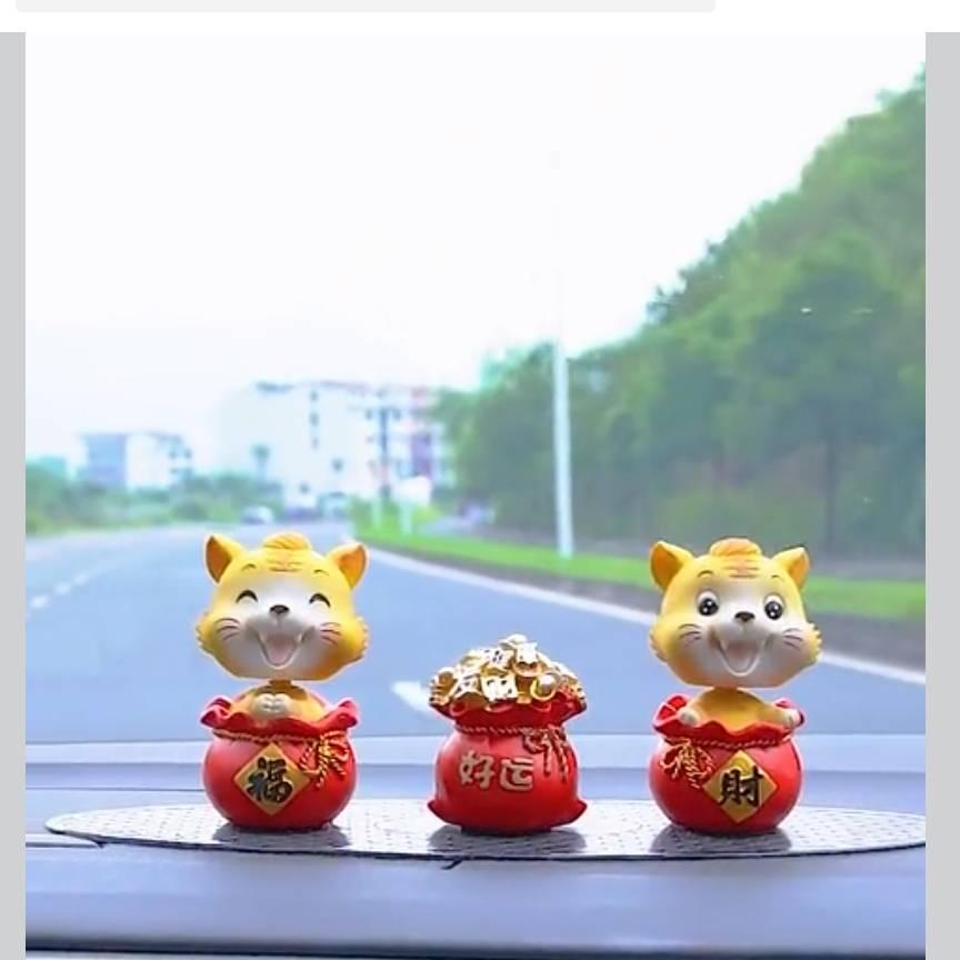 快乐天使1284