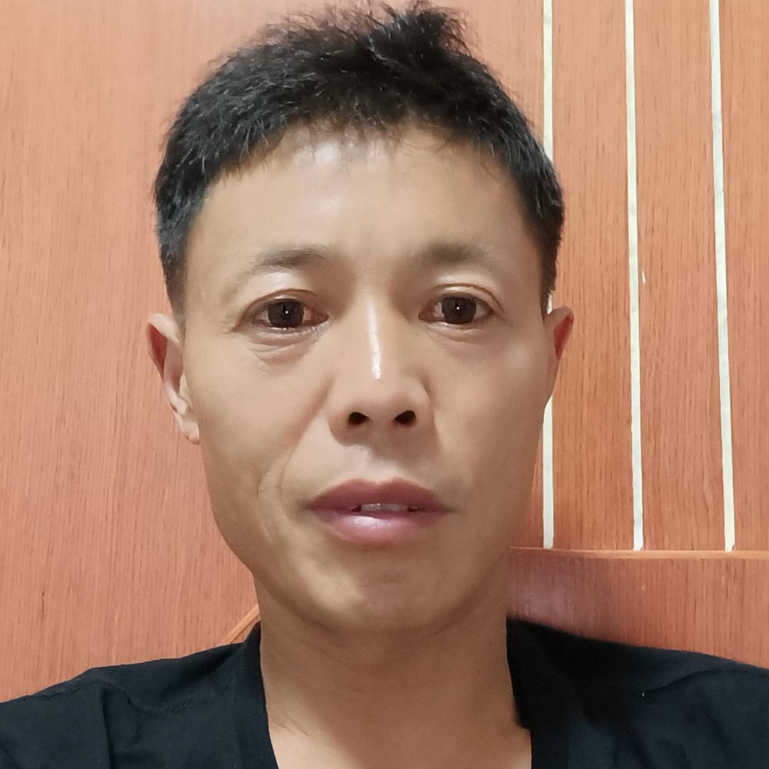 慈母农家小院