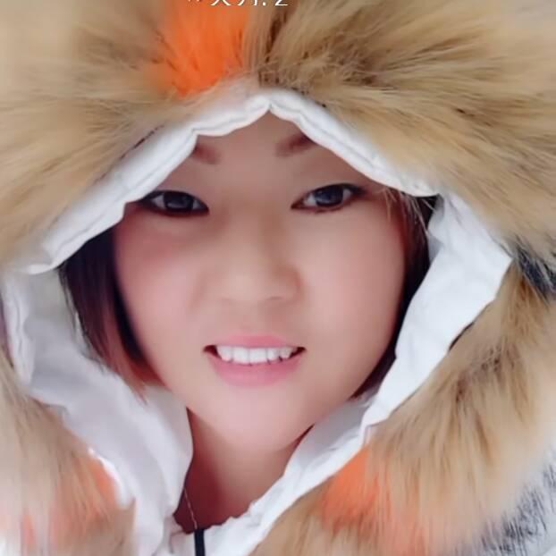 ☔80后 快乐訫💘