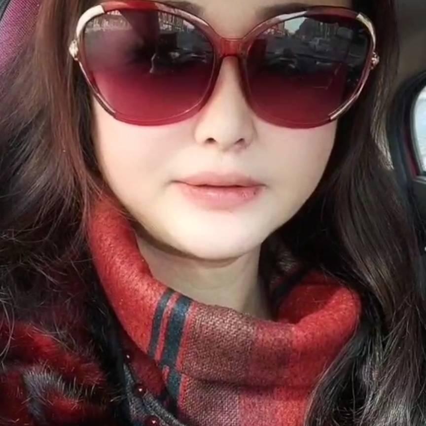 芸姐说事小号