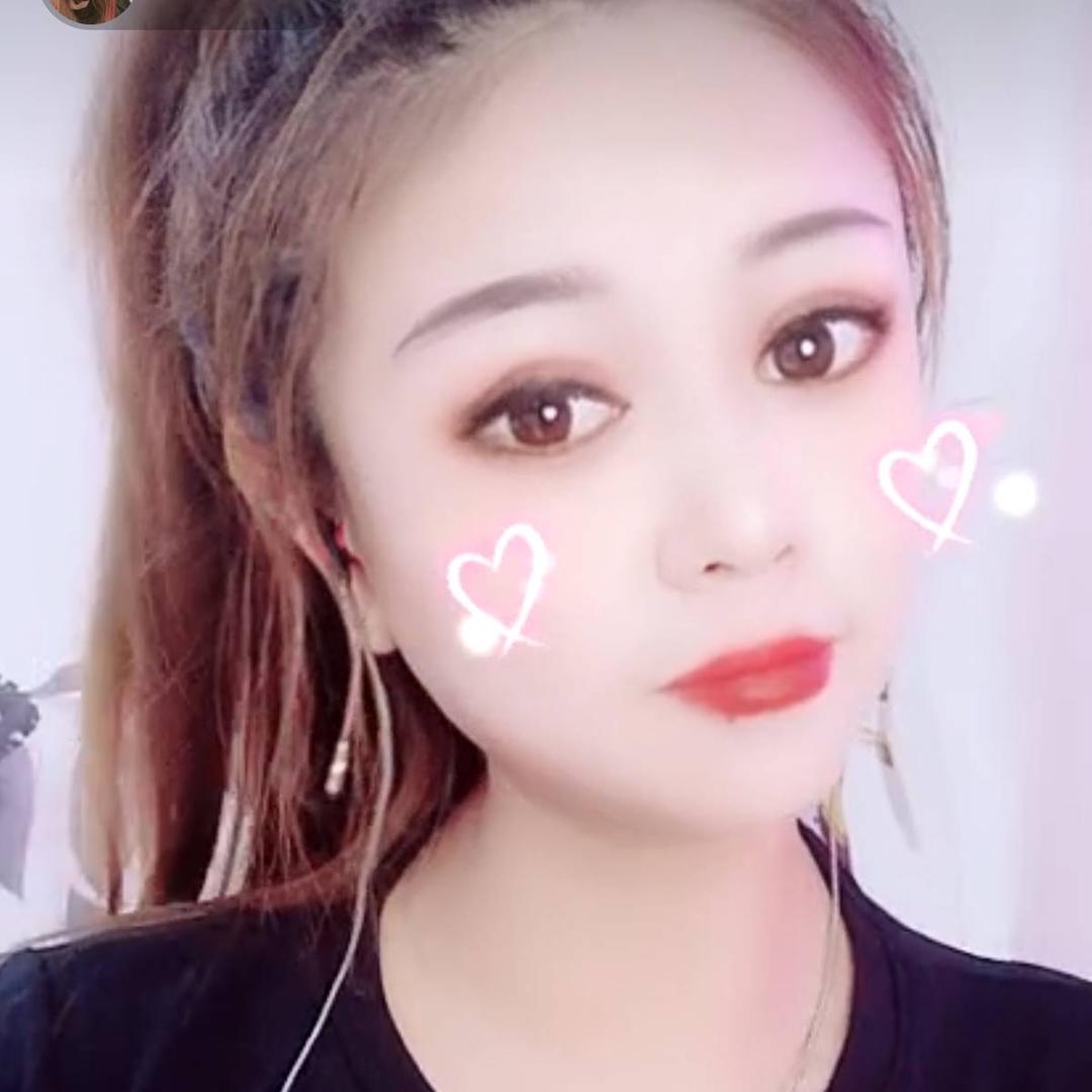 妖🔥妖🔥