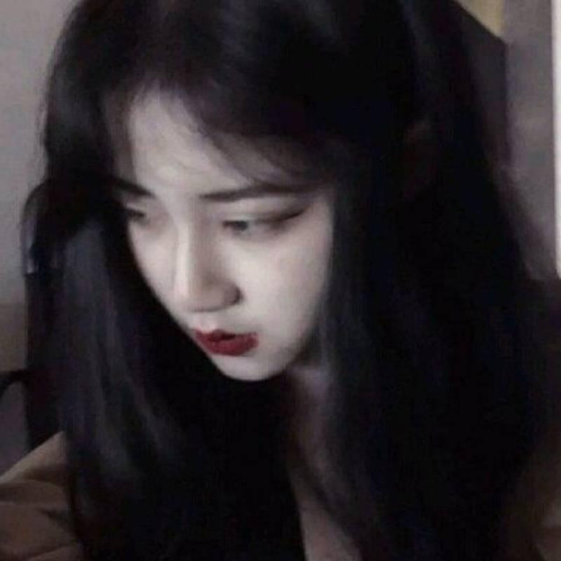 八二年的姐