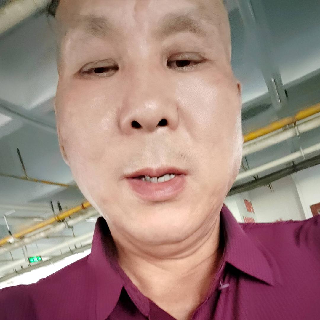 用户74558439
