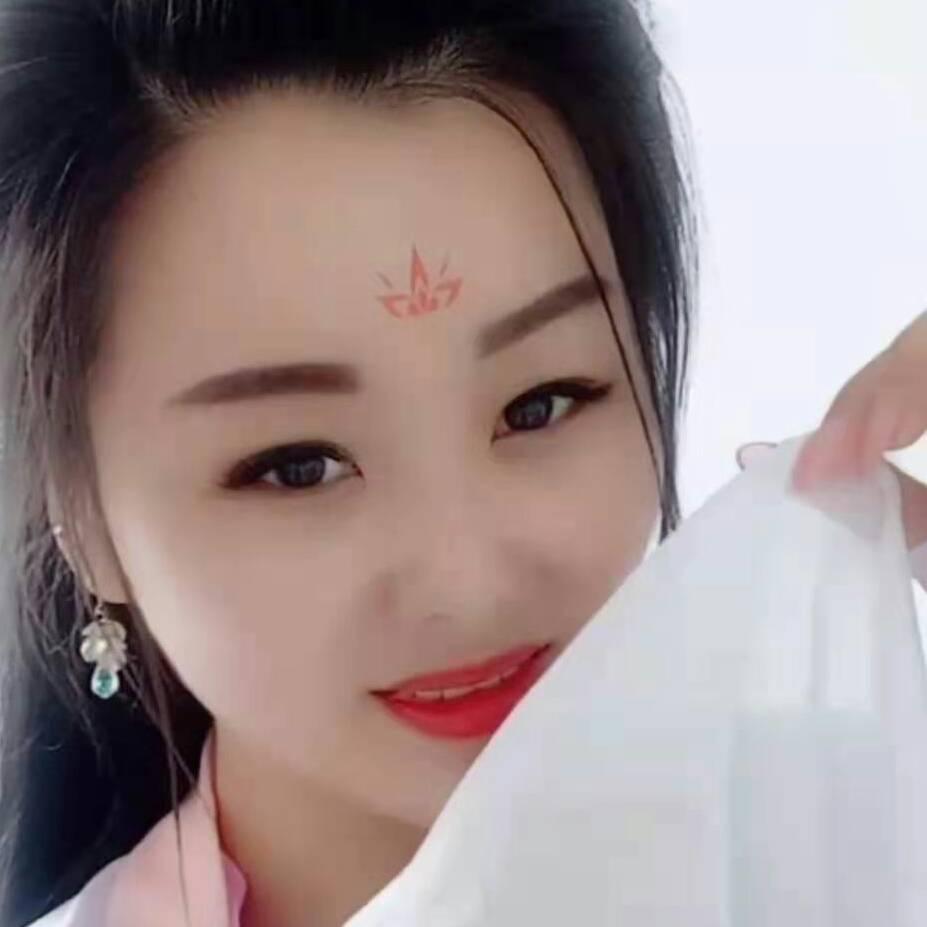 如果你懂我