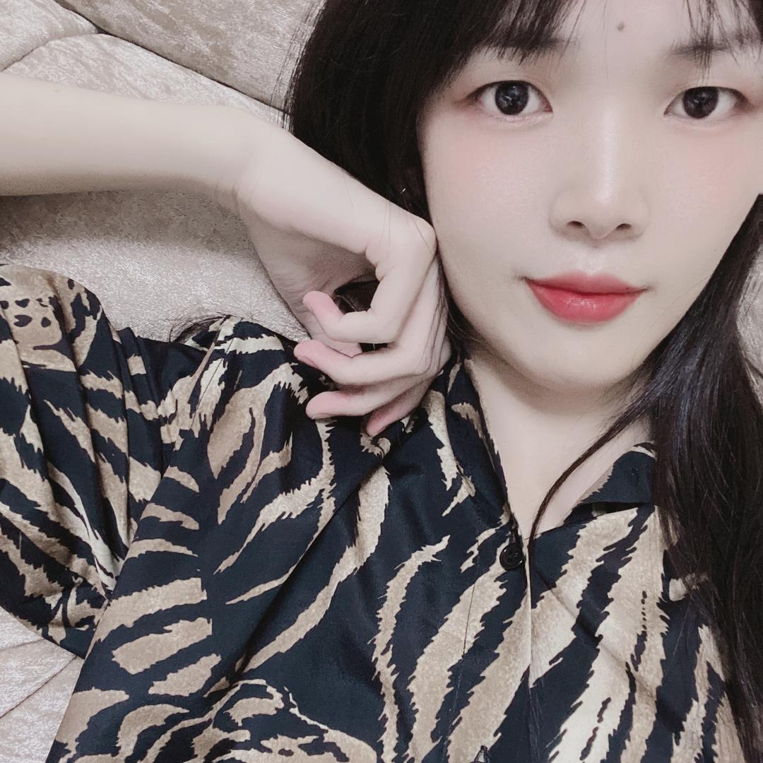 🌾玖玖