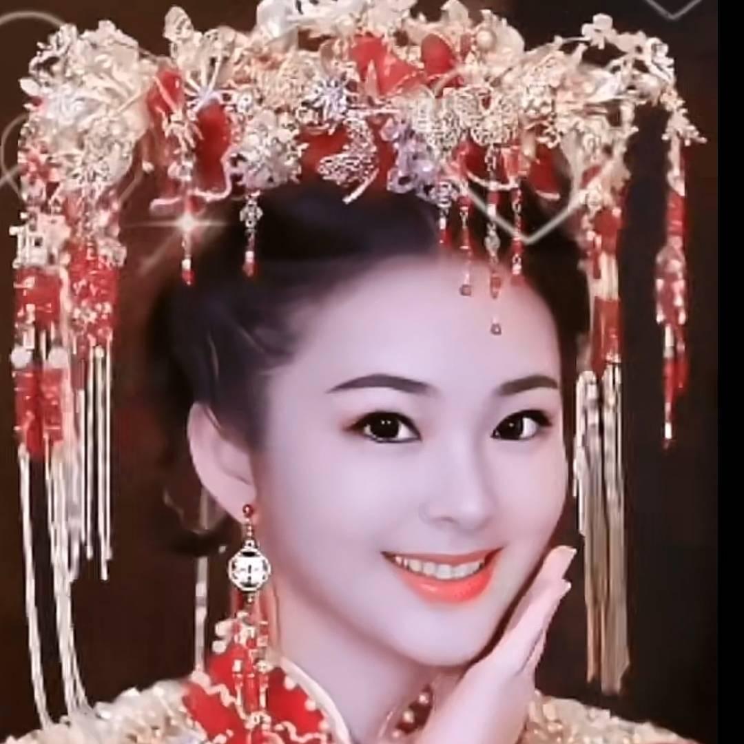 张秀云