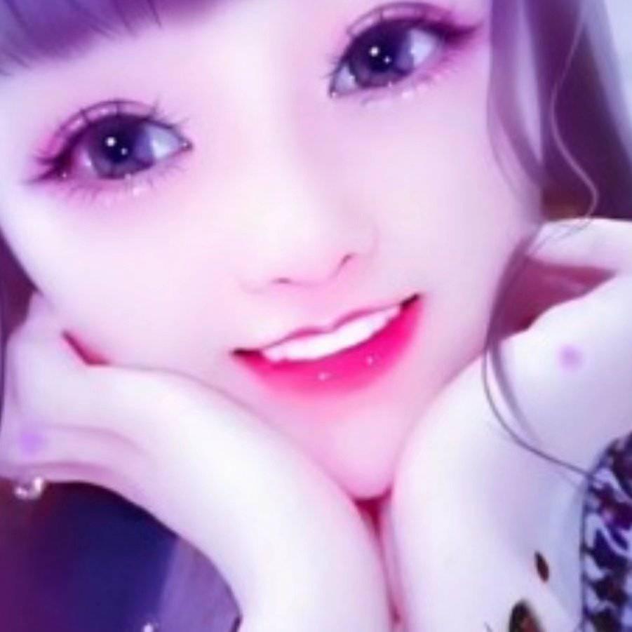 情何以堪0812