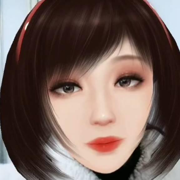 春暖花开🌹🌹🌹