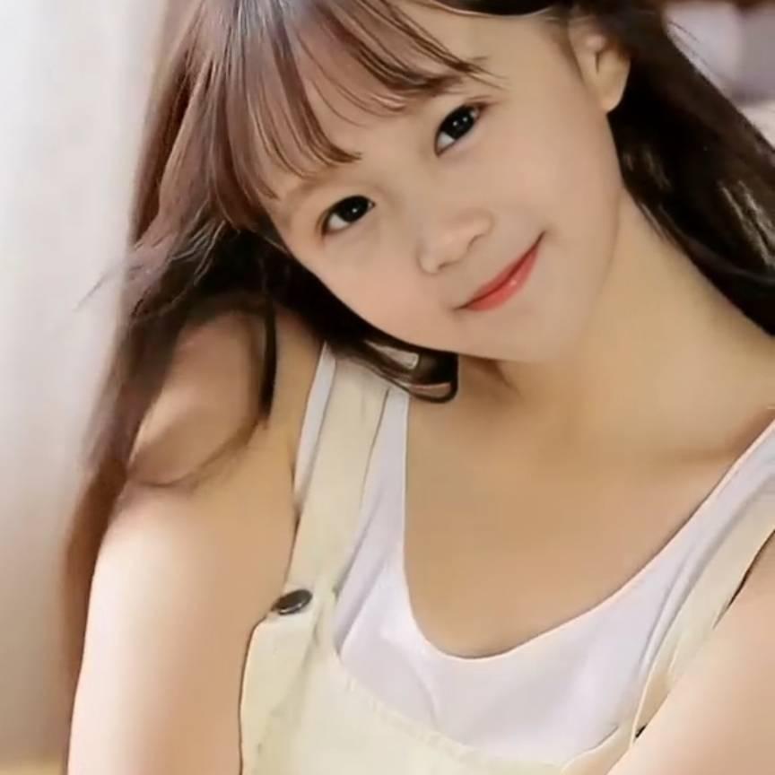 💝风情宜人