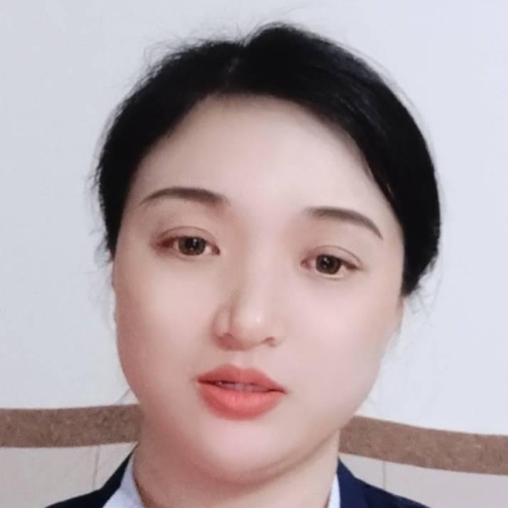 玲子爱分享