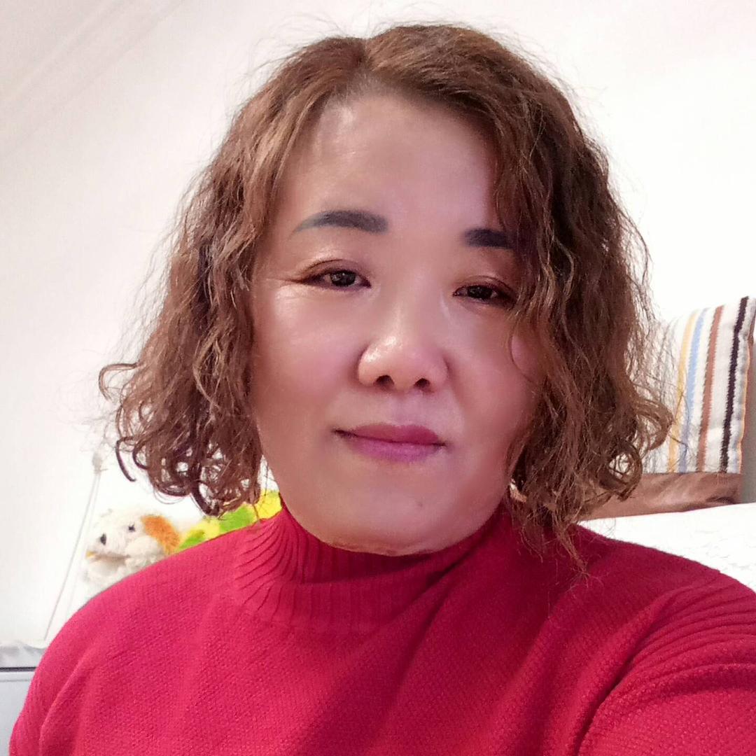 我爱我家_21816