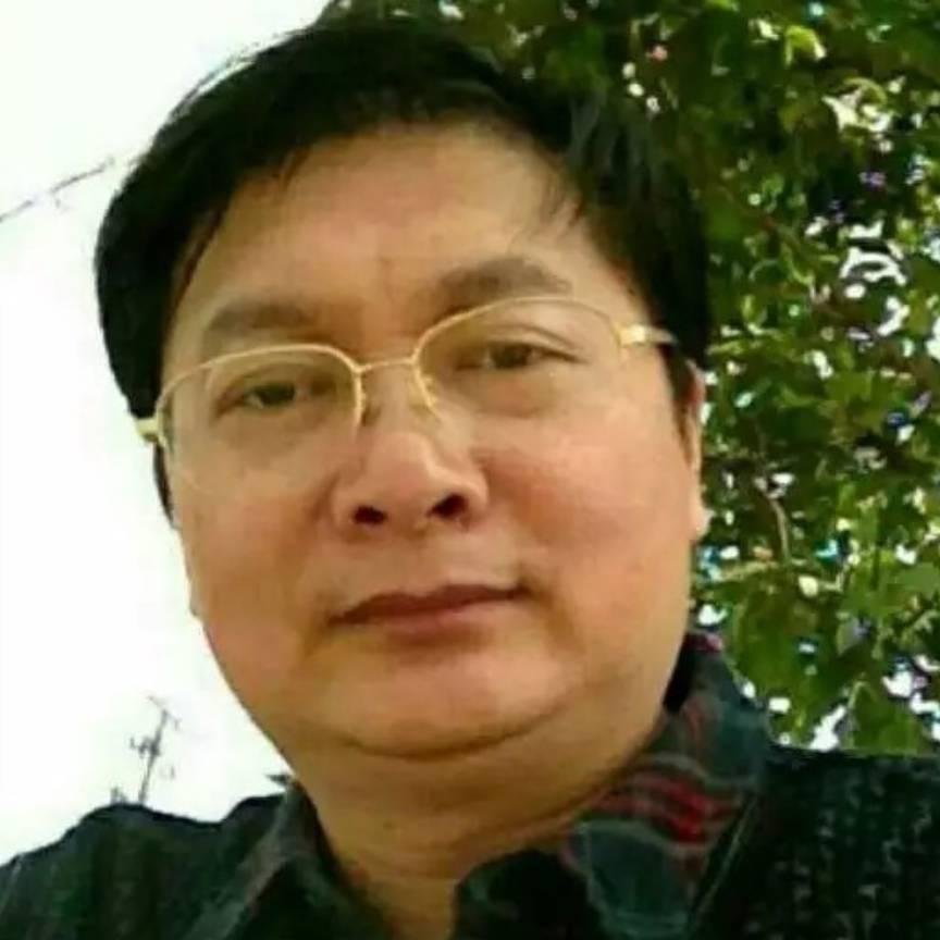 应急装备