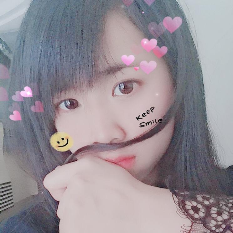 😘Baby﹉💋