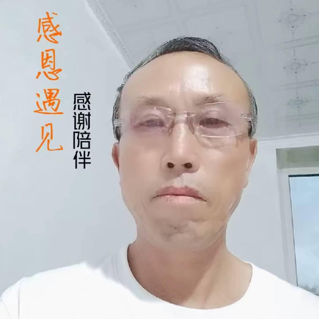 天缘摄影人