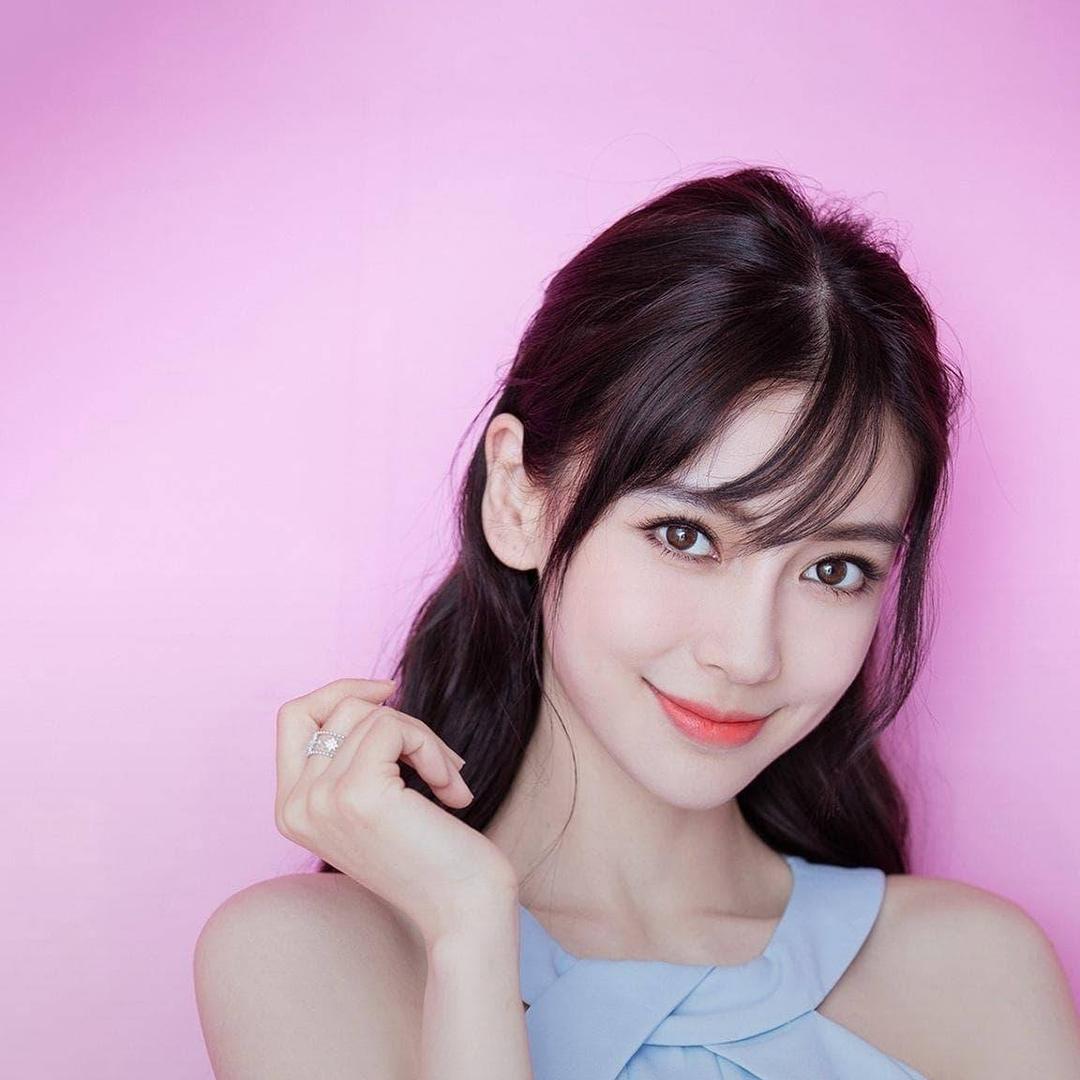 拥抱彩虹