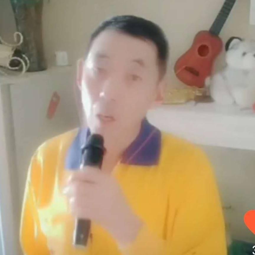 金哥