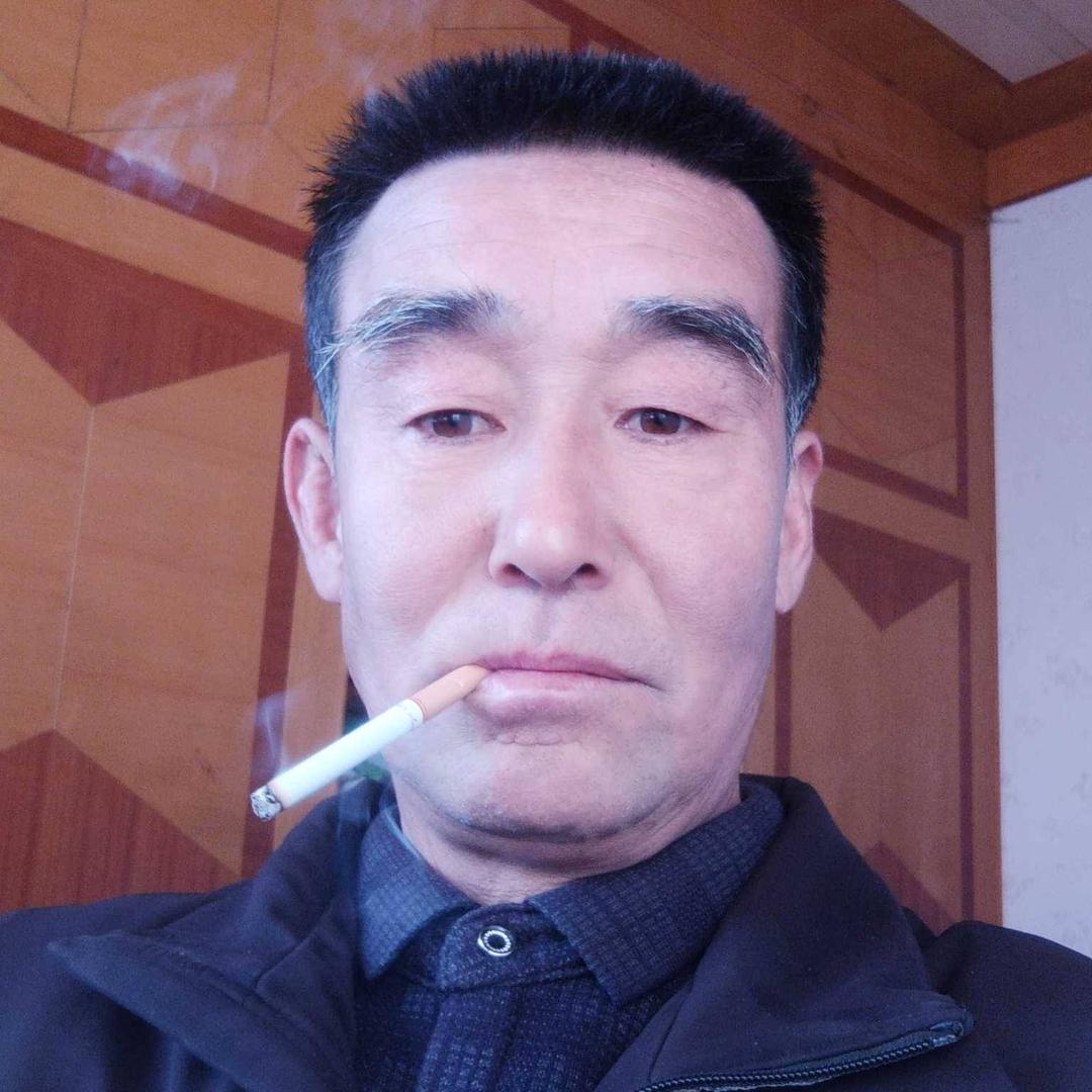 道慈930
