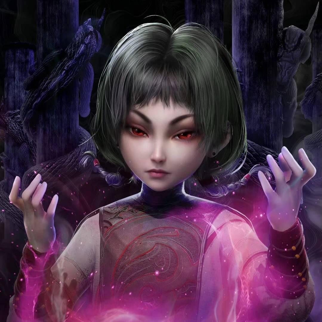 木头人shl_🇺🇦