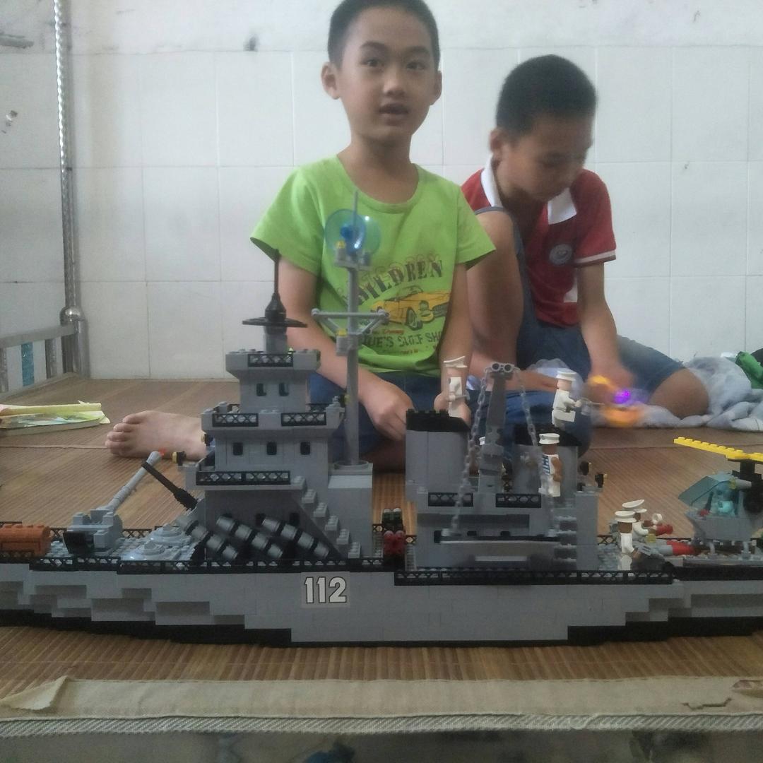 马到成功👯