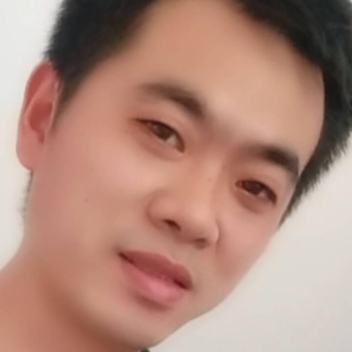 小祝哥@