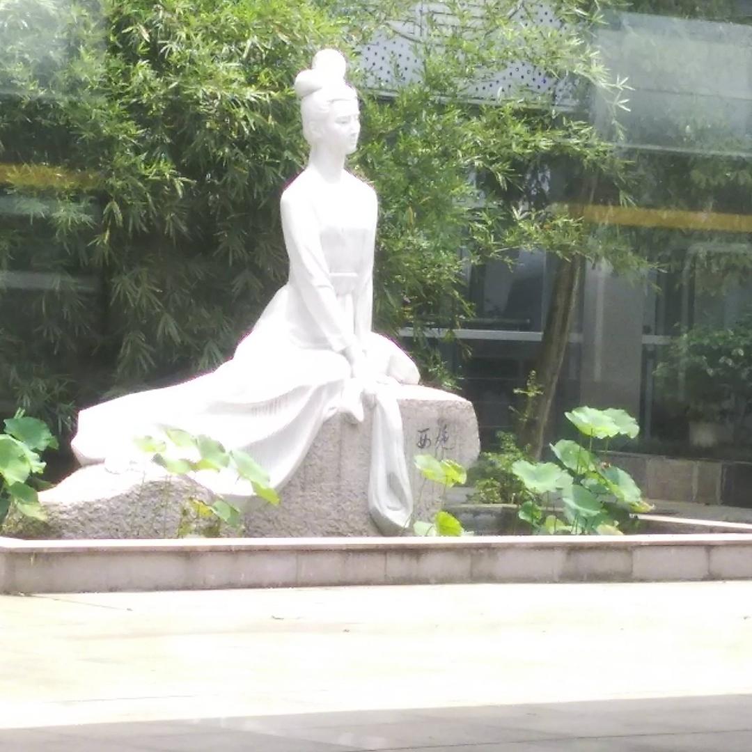 🍍用户858778