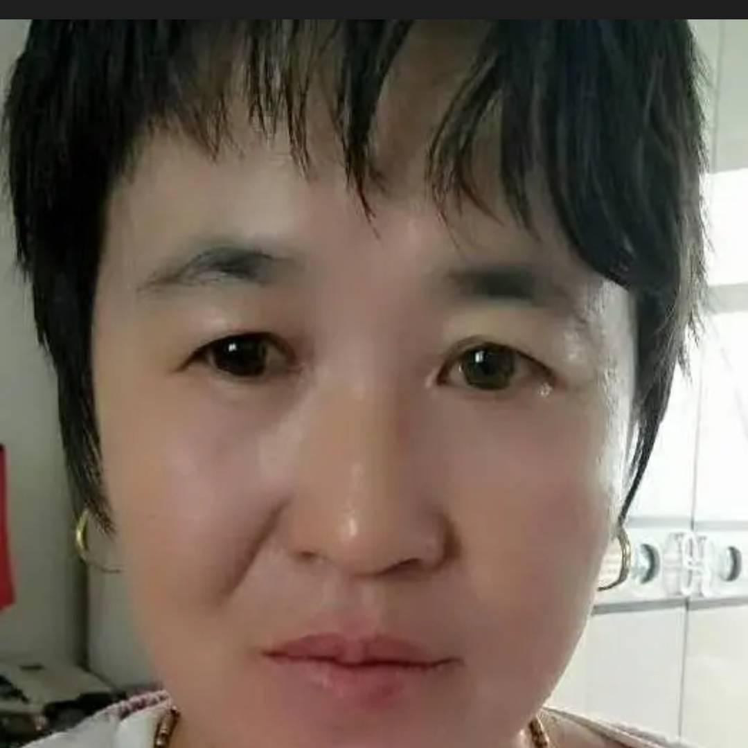用户20393645