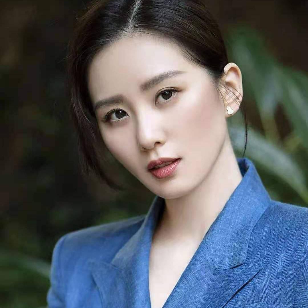 🌹风雨无阻🌹