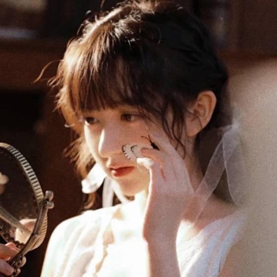 婧儿