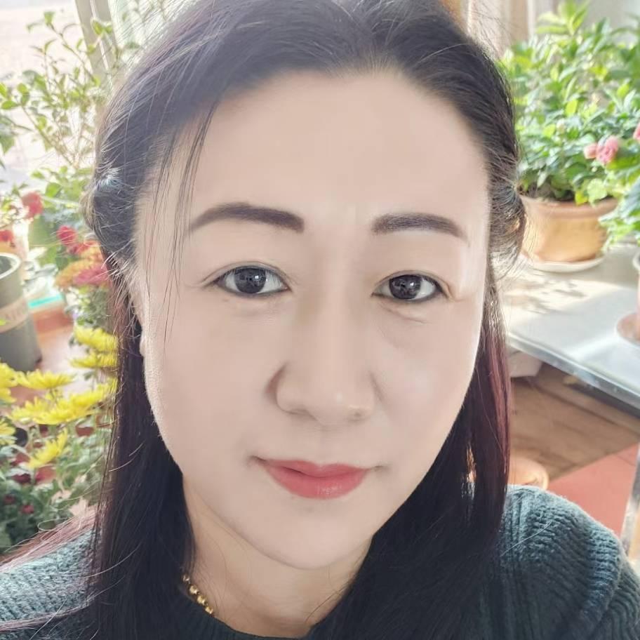 爱相随🌹🍀2