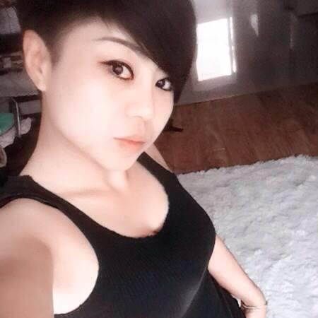 小乐的幸福生活