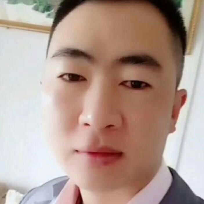 务川单身聋哑小哥