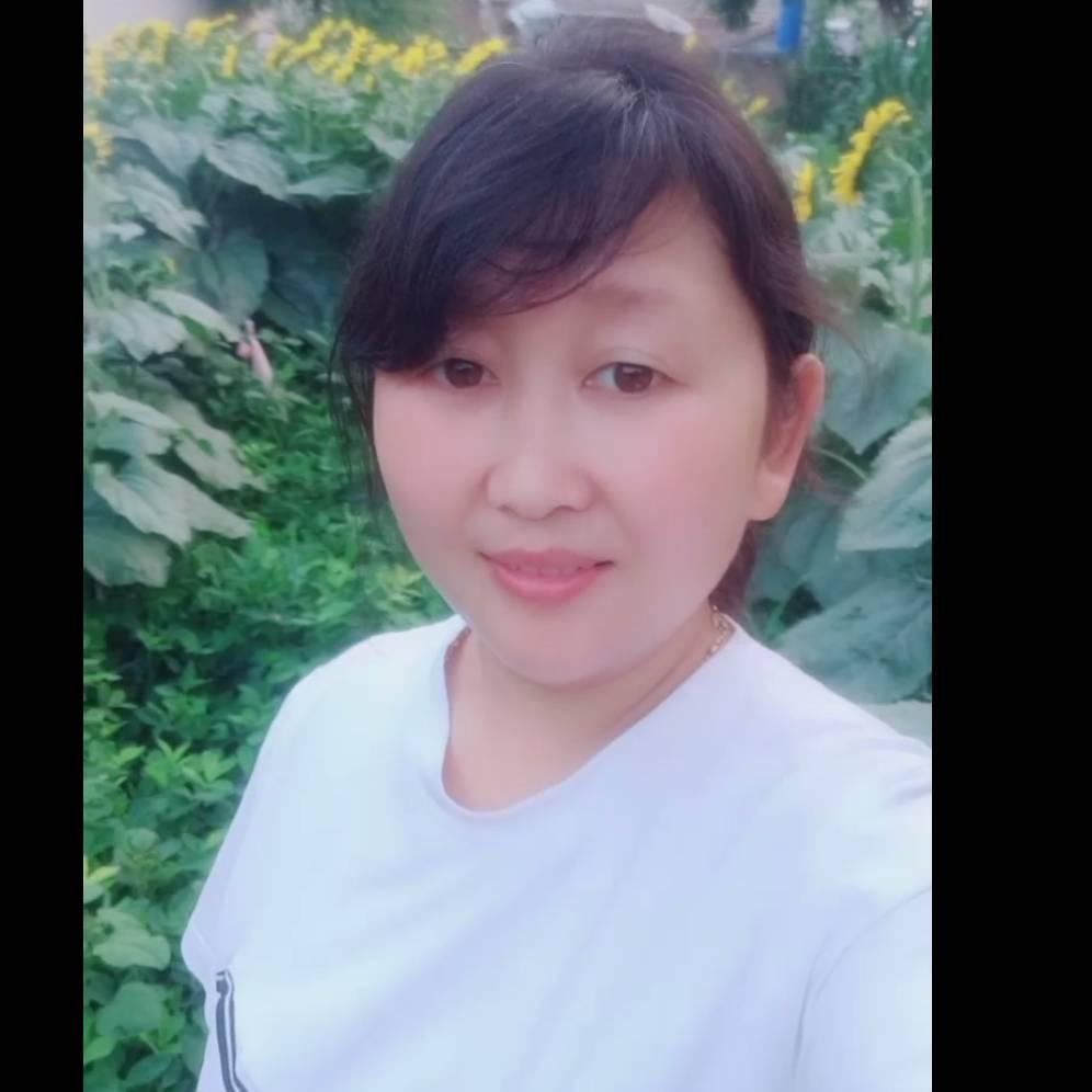 惠姐家有三宝
