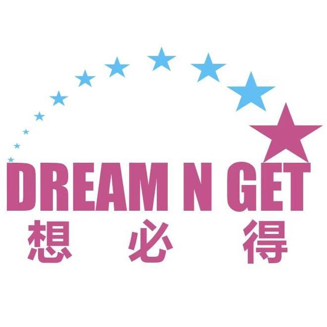 想必得家居陶瓷