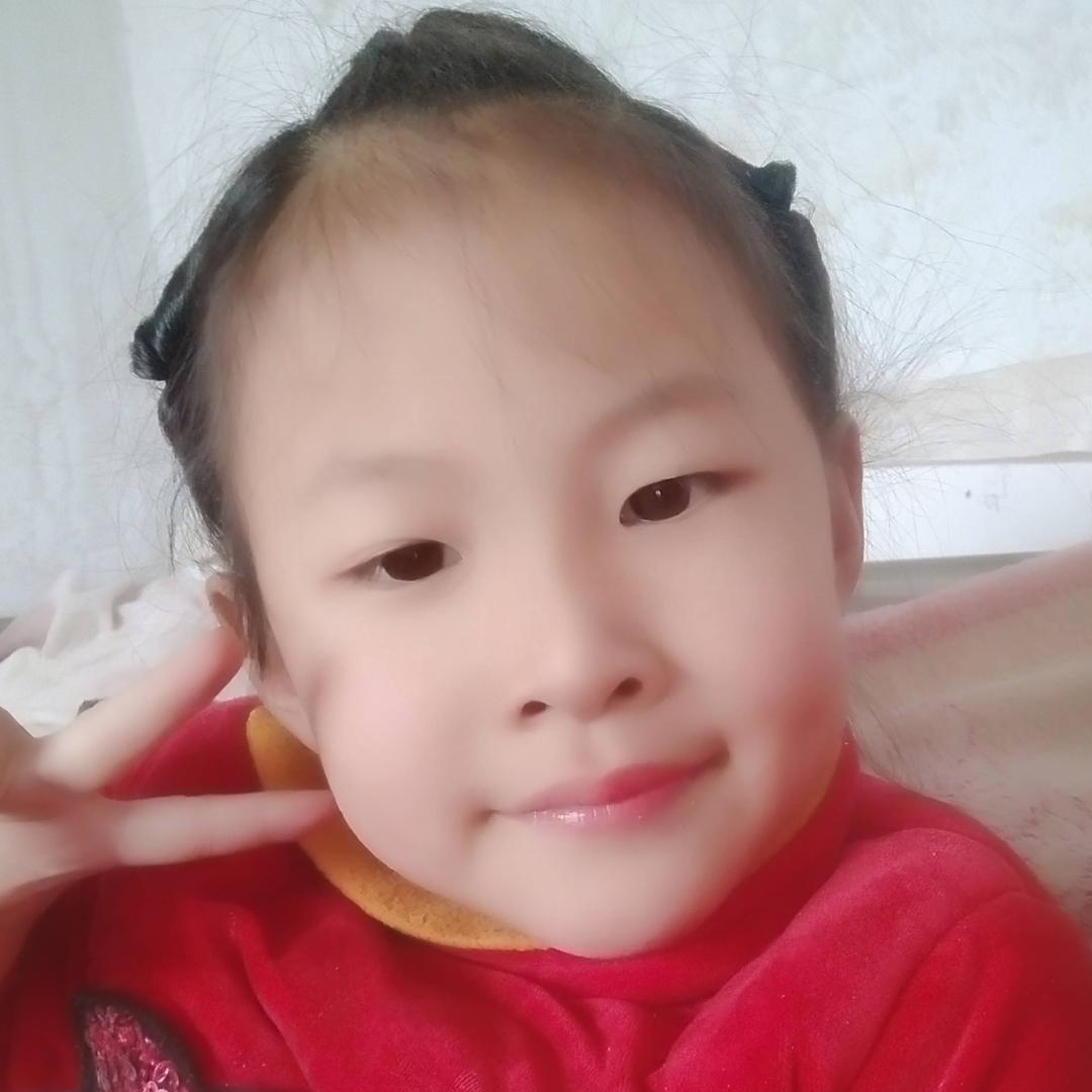 佳佳❤️冬冬