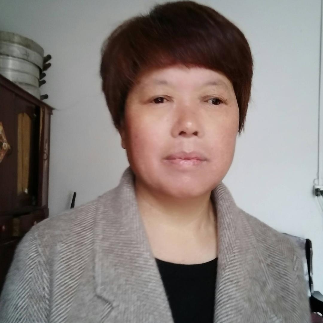 搞笑，幽默陈姐