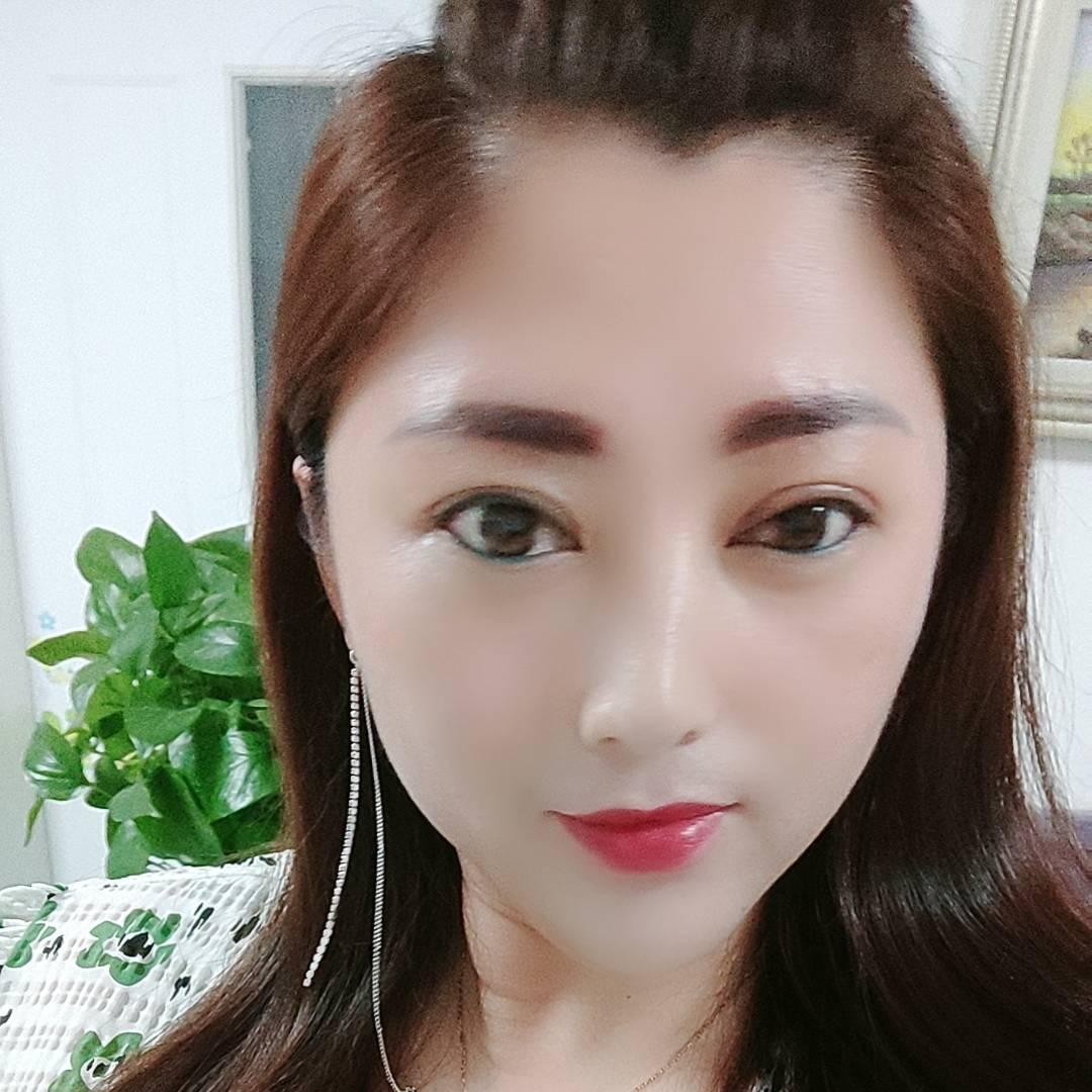 凤姐爱唱歌🎤