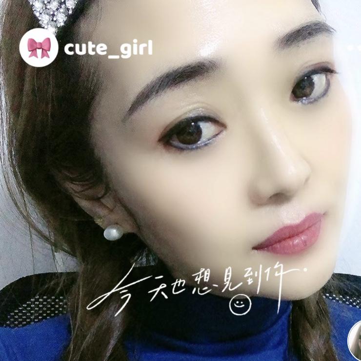 💋单身小慧儿💋