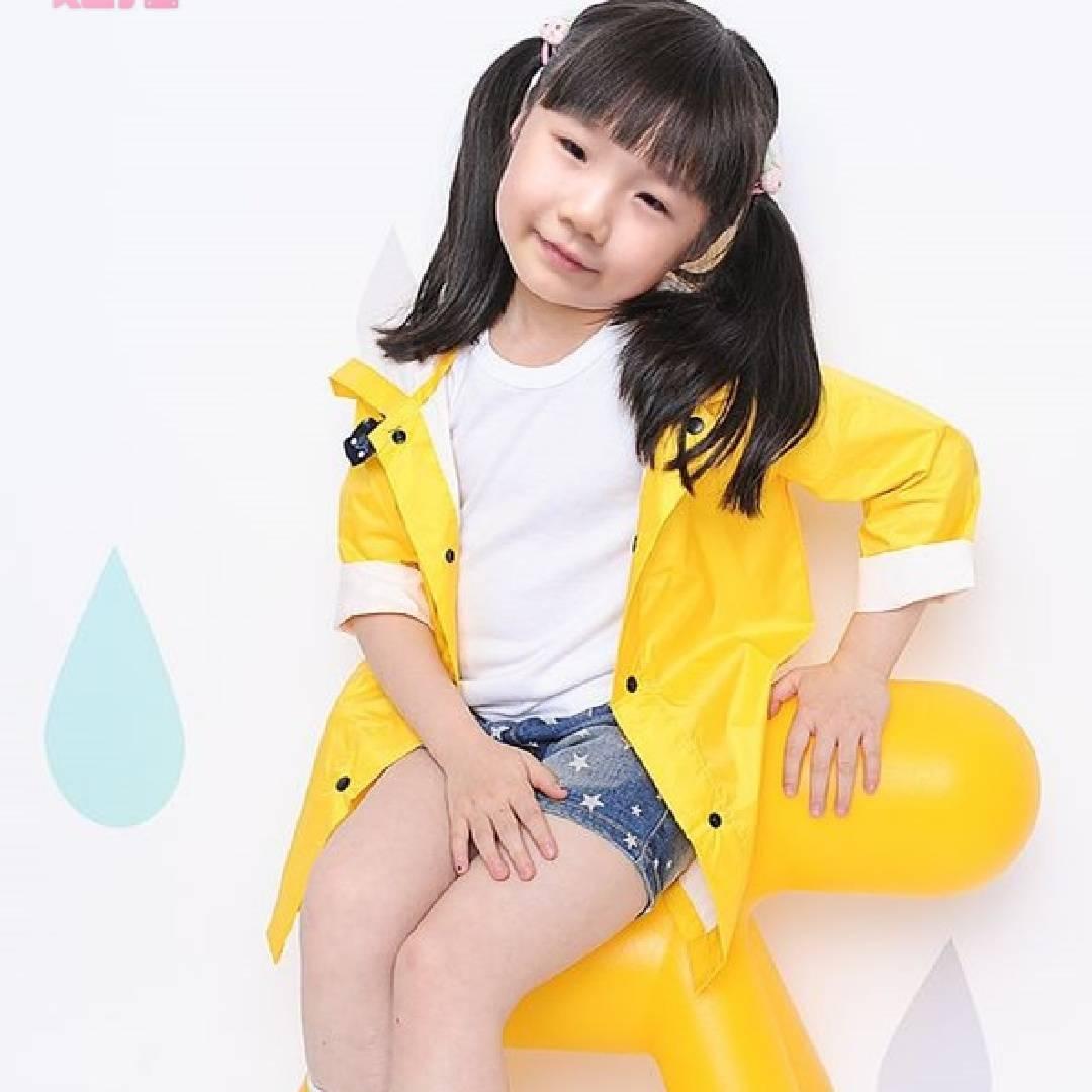闪电⚡婷婷