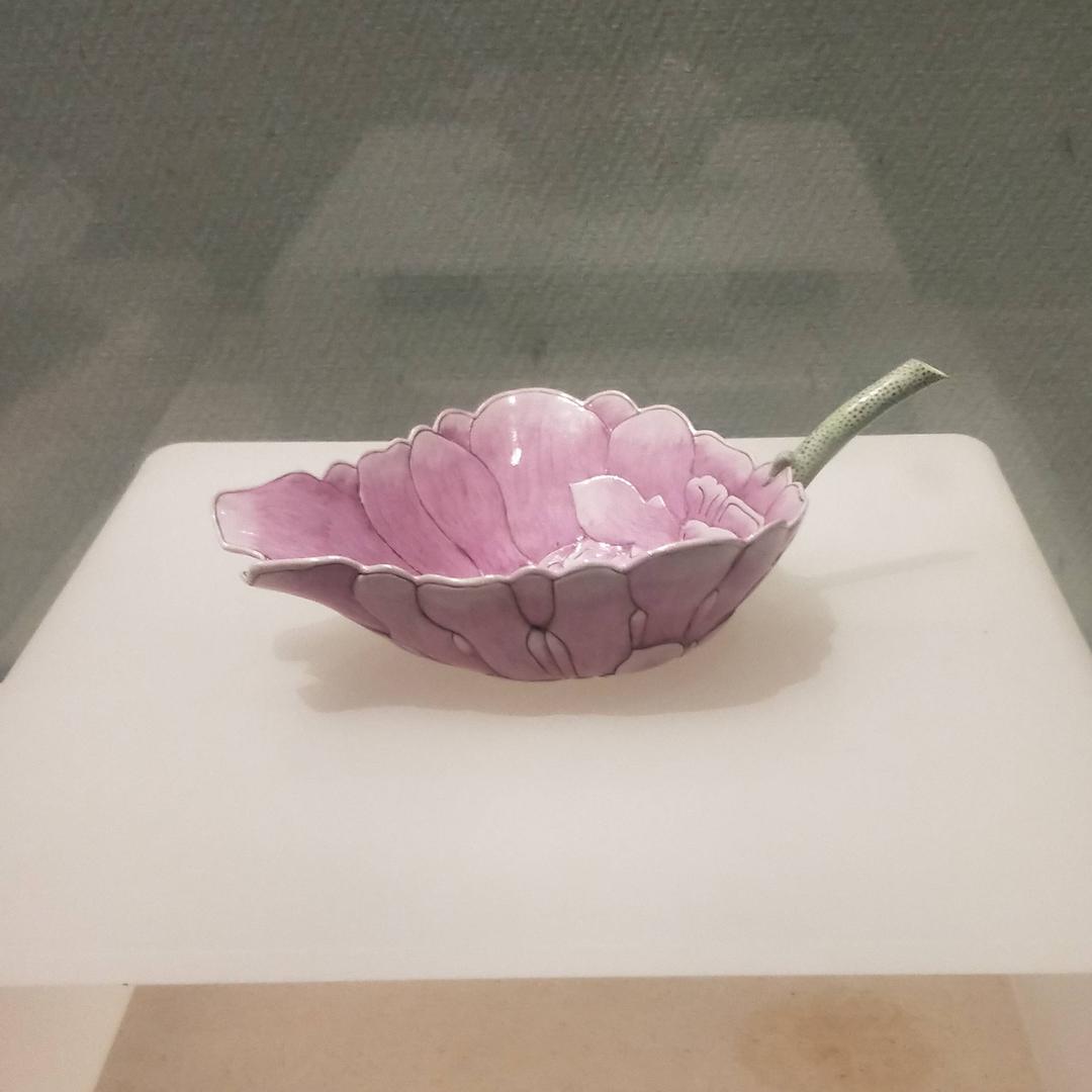 历史趣谈录