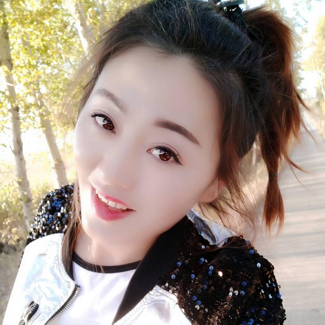 💍东北大慧姐