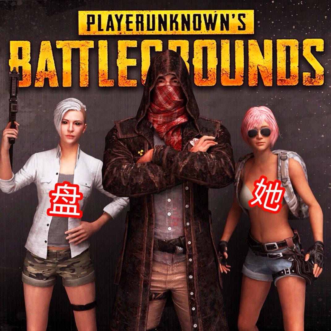 宋小帅🌟@抖音