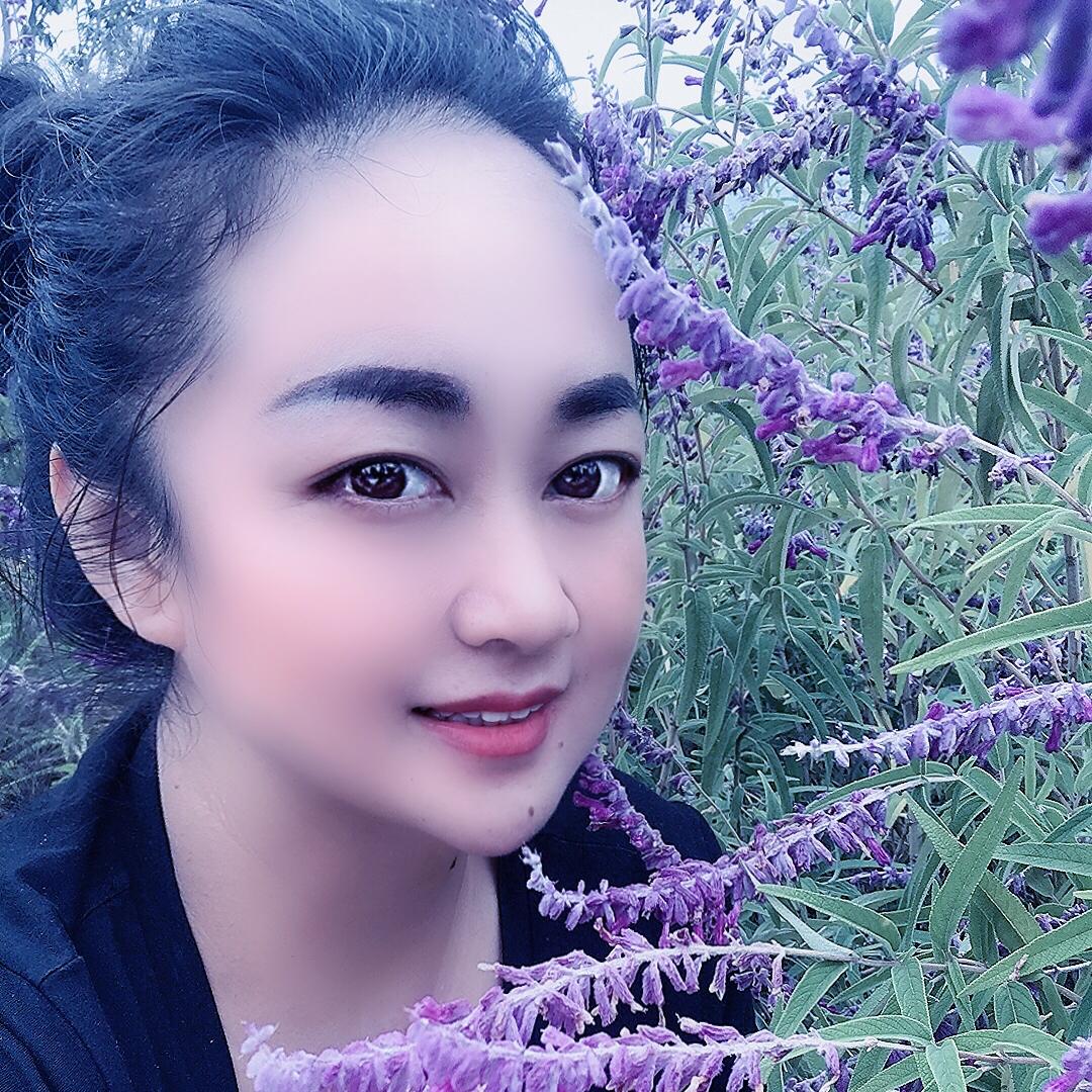 💕花语🐷💕