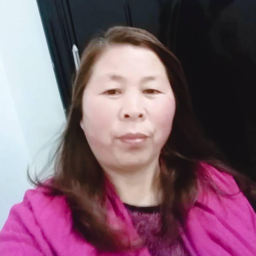 不仅仅是喜欢8080