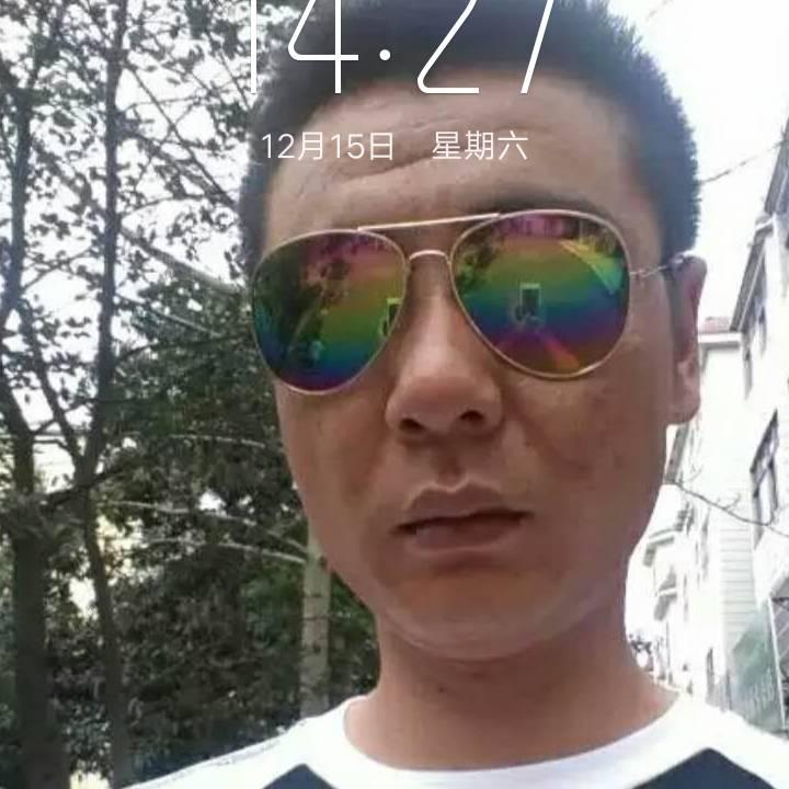 陌~路~情~人
