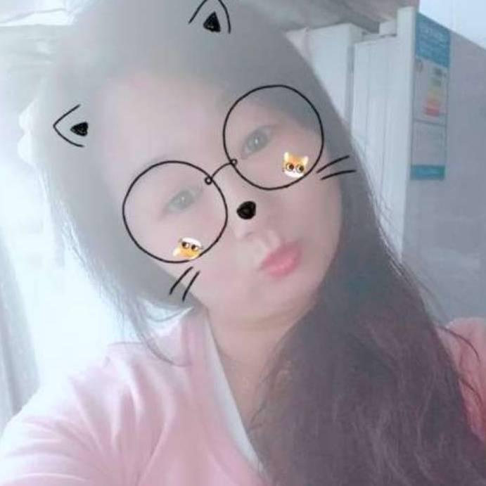 ✨小可可🌟
