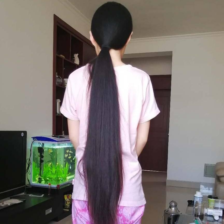 无情剪刀