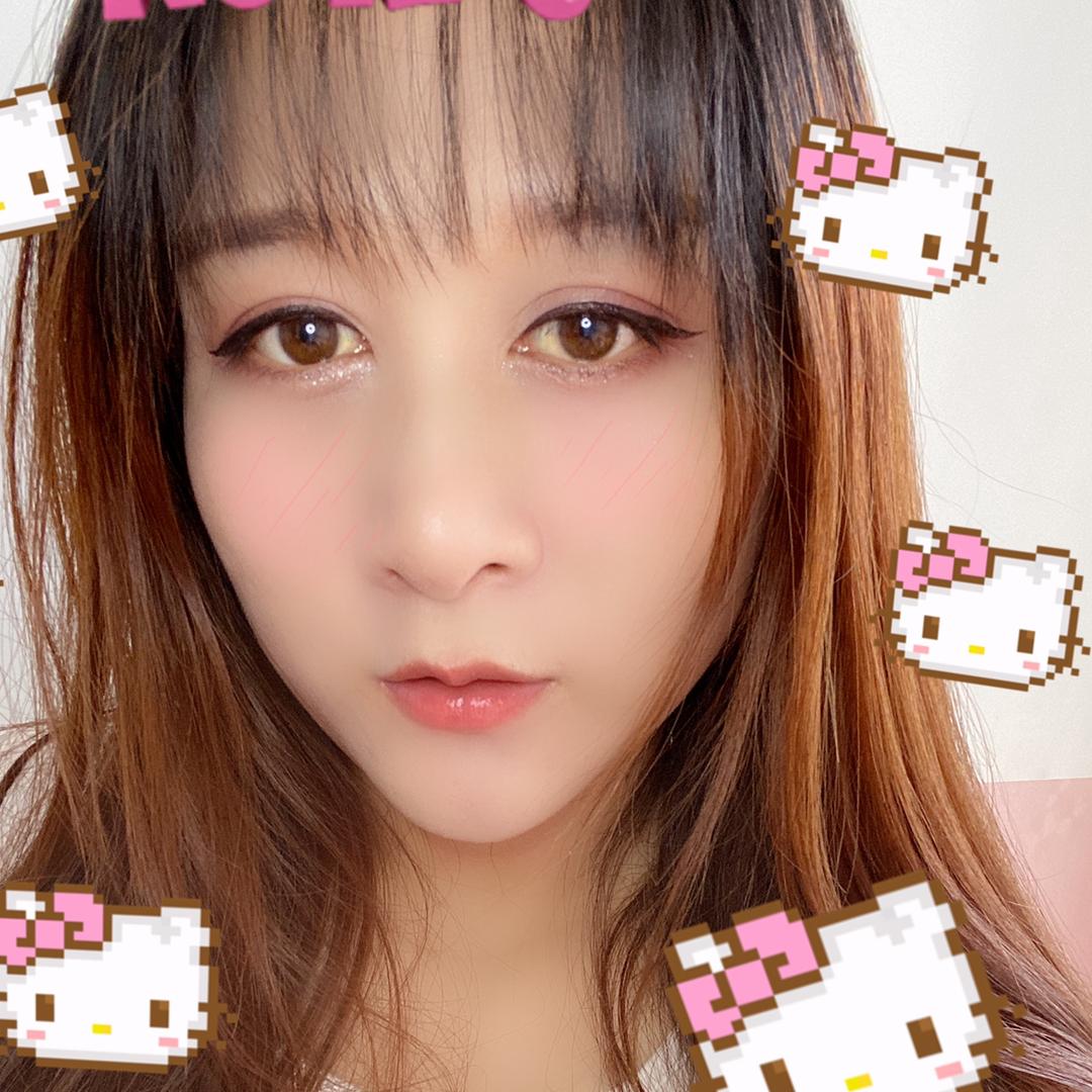 肉小百❤美食