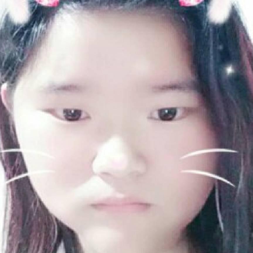 冬眠